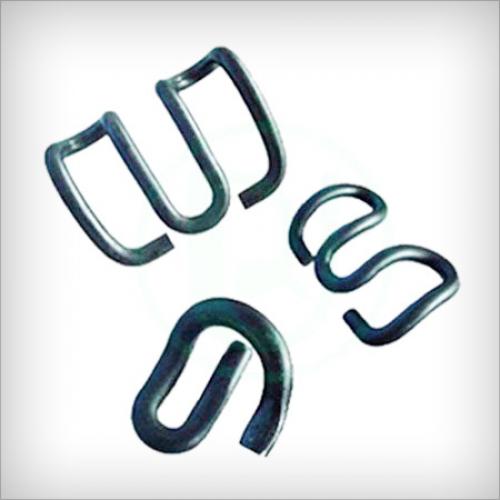 project images