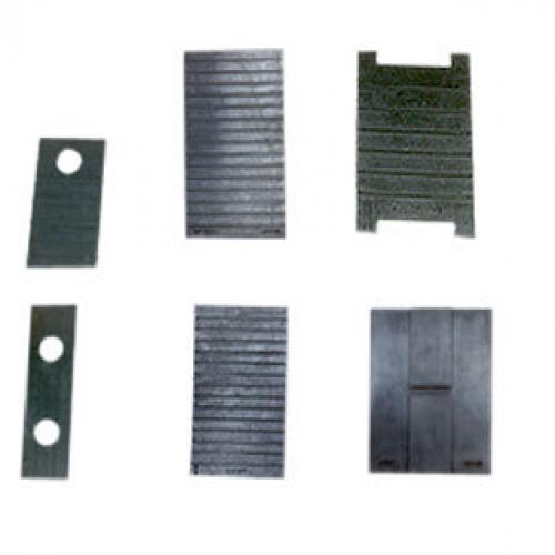 project images